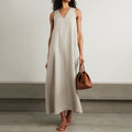 Light khaki