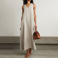 Light khaki