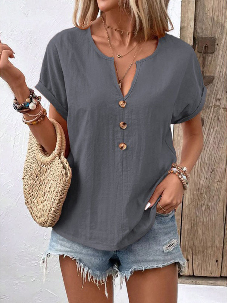 Vintage Inspired T-Shirt
