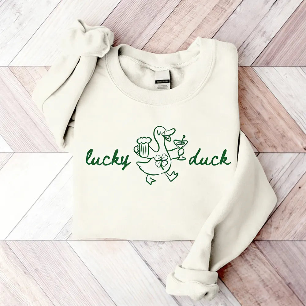 Thoughtfully Designed Shirt