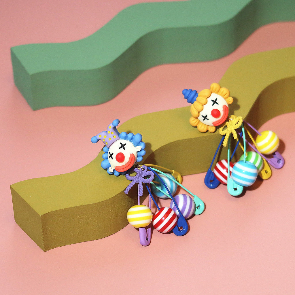 Charming Earring for Any Occasion
