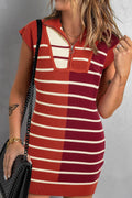 Style 1