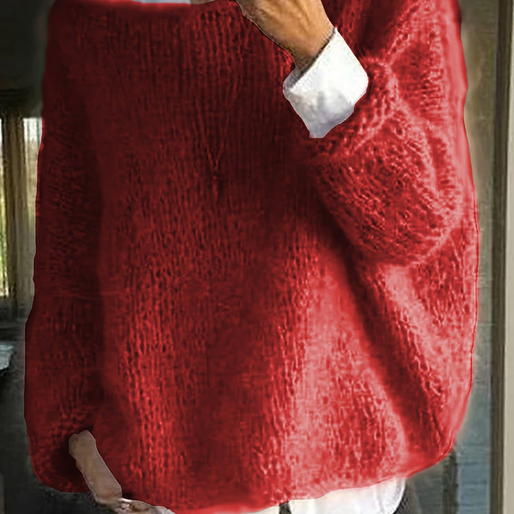 Style 5