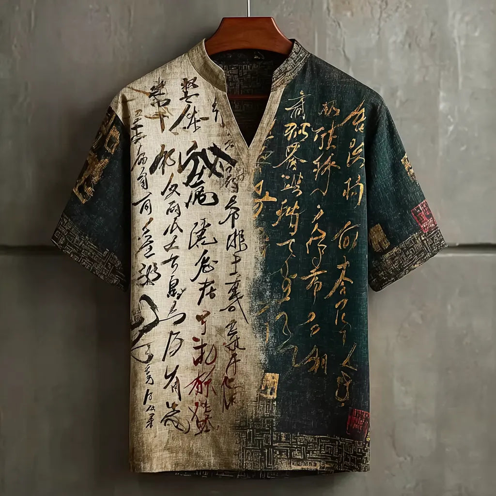 Elegantly Designed Top