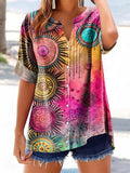 Elegantly Designed Shirt
