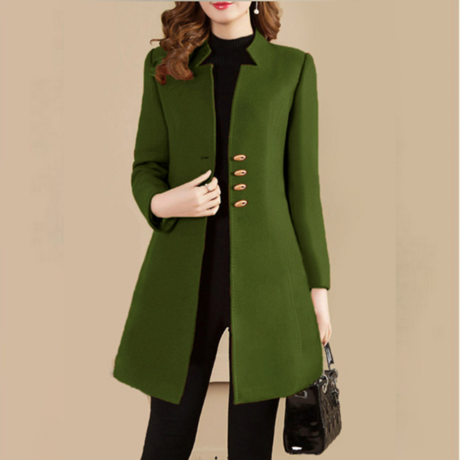 Style 2