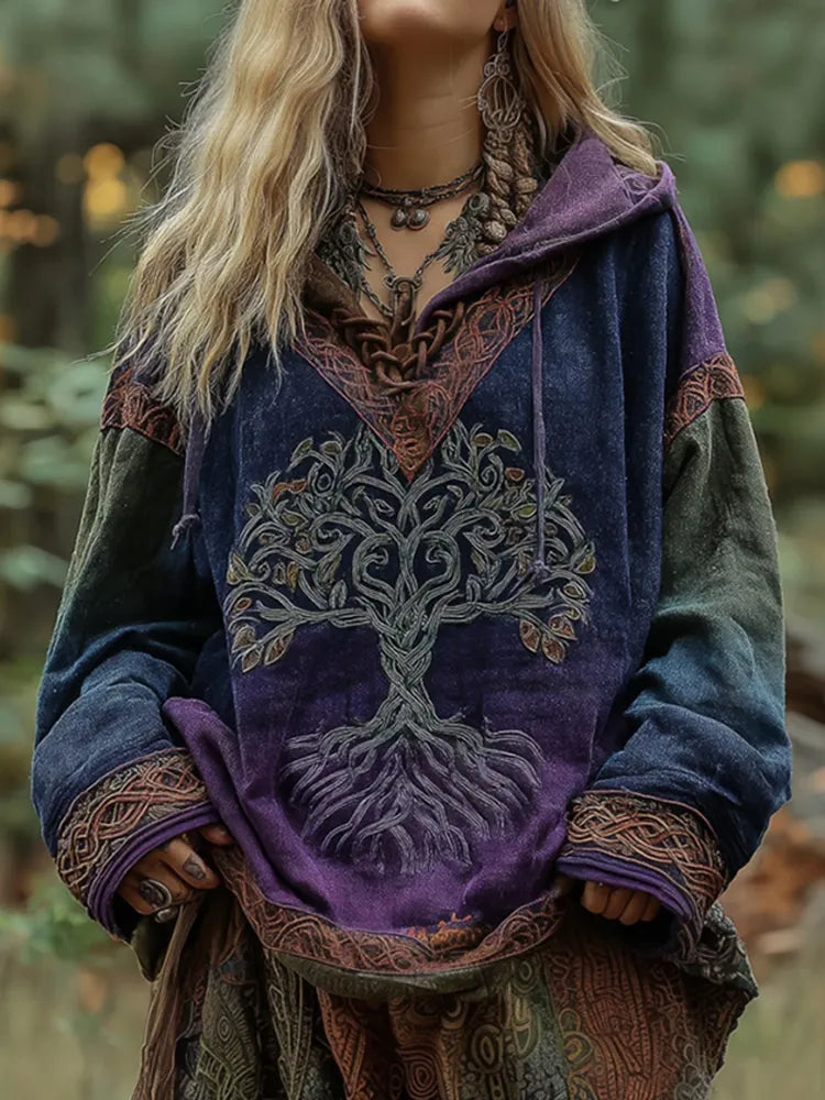 Classic Designed Garment