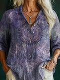 Classic Designed Shirt