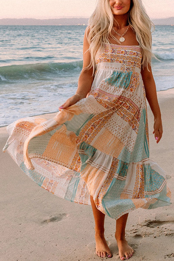 Style 1