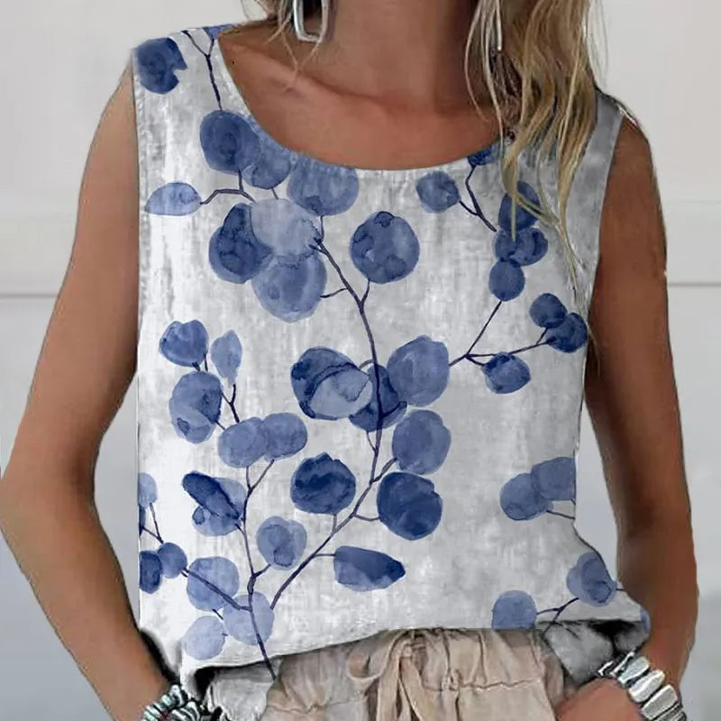 Classic Designed Top