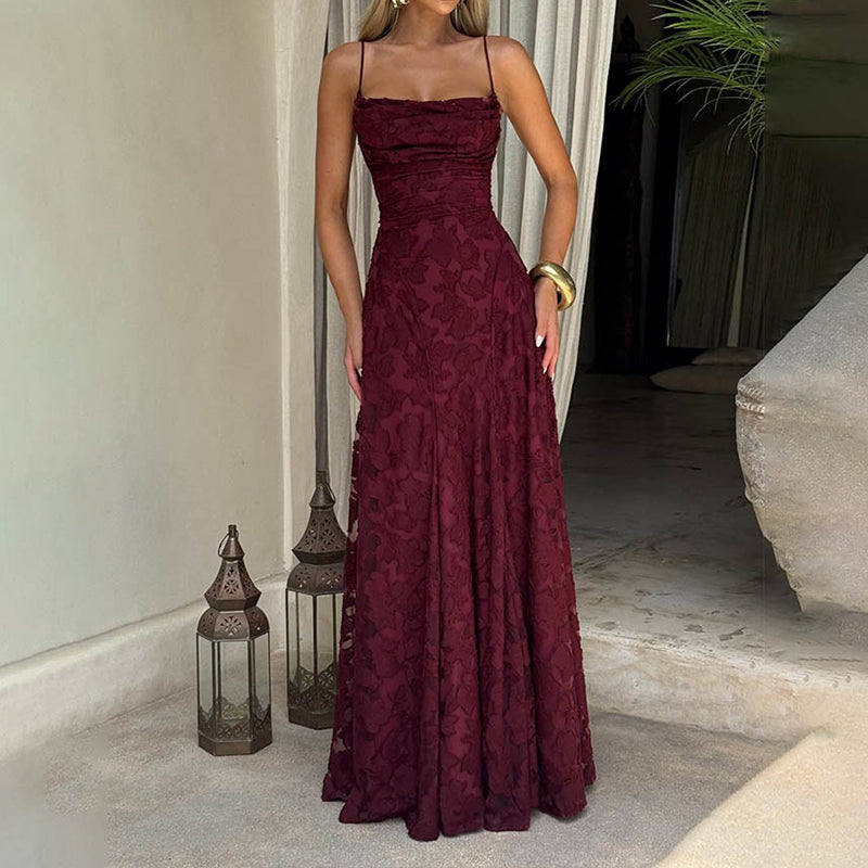 Claret