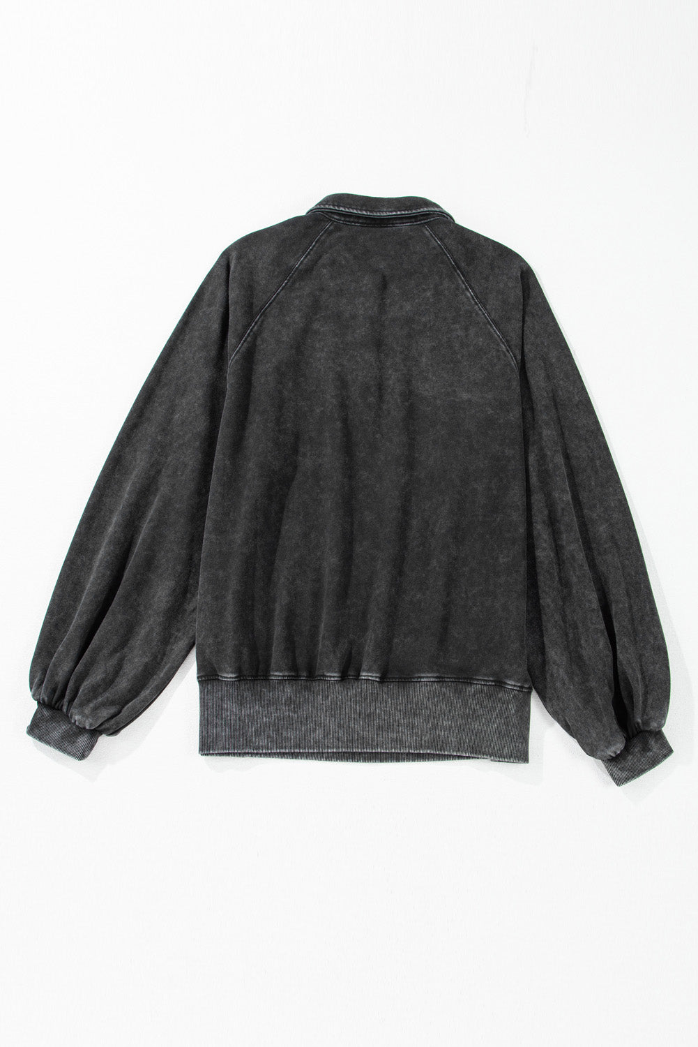 Beautifully Finished Shirt in a Timeless Design