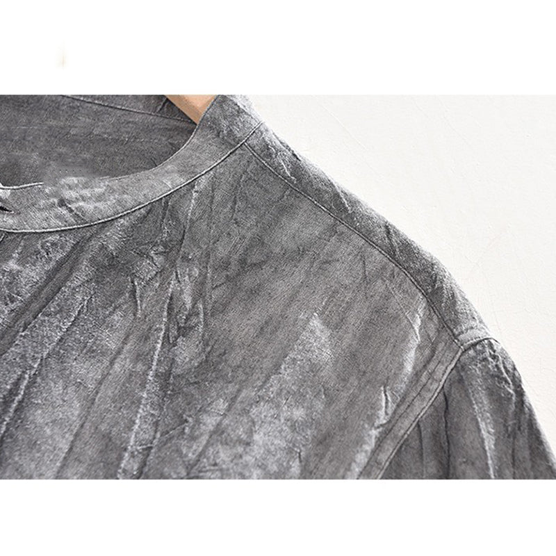 Elegantly Designed Shirt