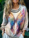 Beautifully Crafted Shirt