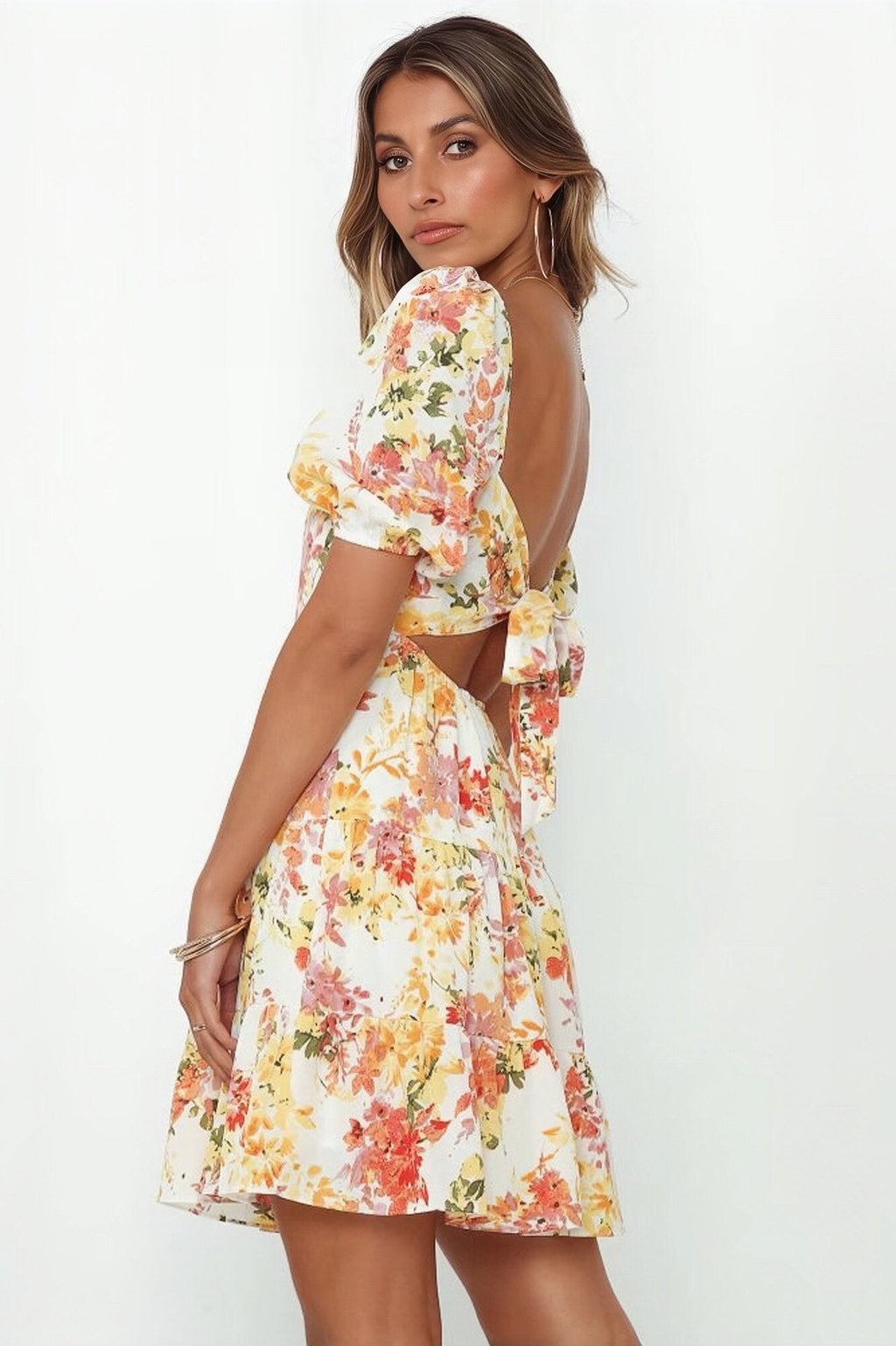 Style 1