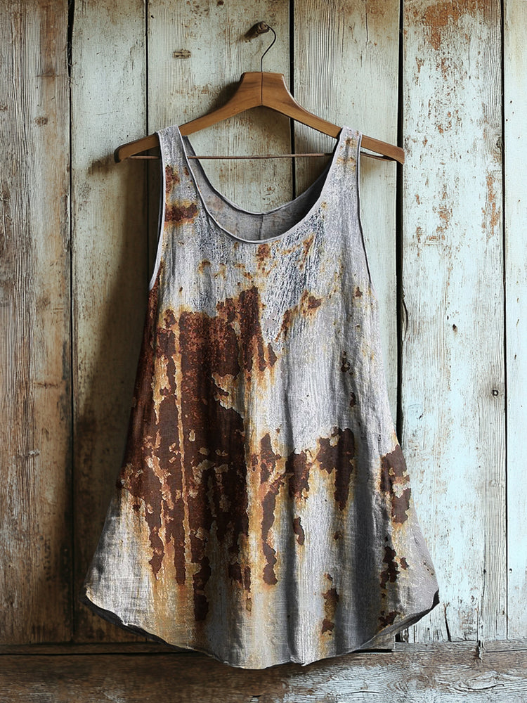 Elegantly Designed Top