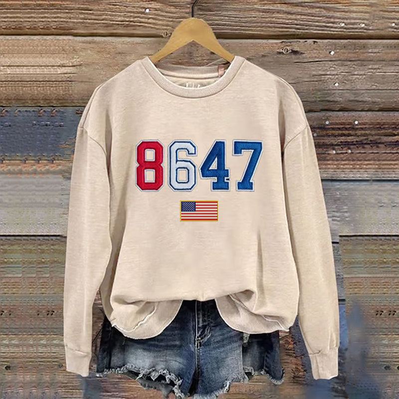 Gracefully Designed Shirt