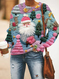 Juana® | Women's Sweater