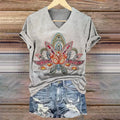 Beautifully Crafted T-Shirt