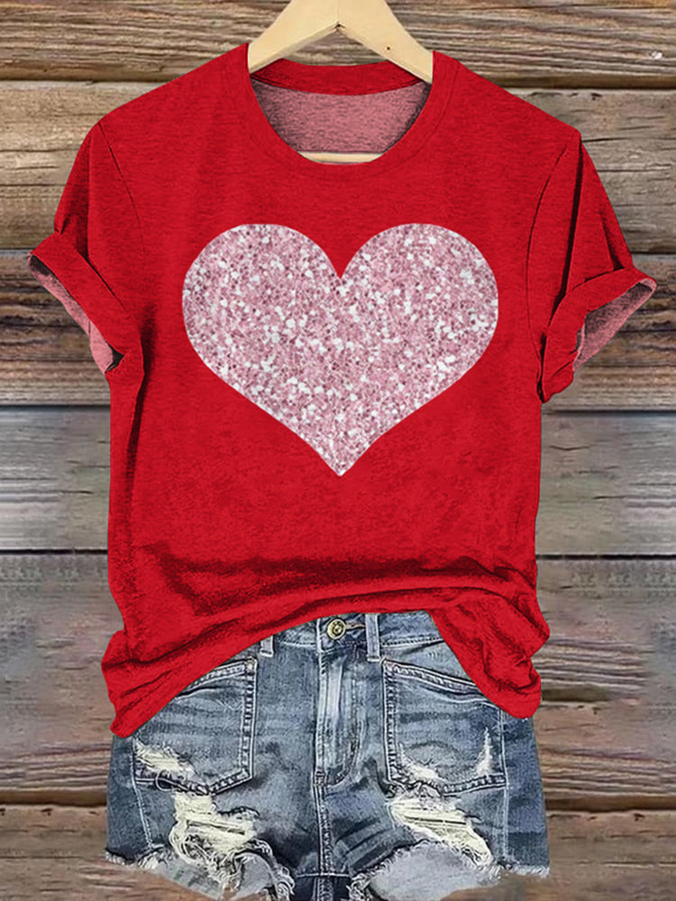 Classic Designed Shirt