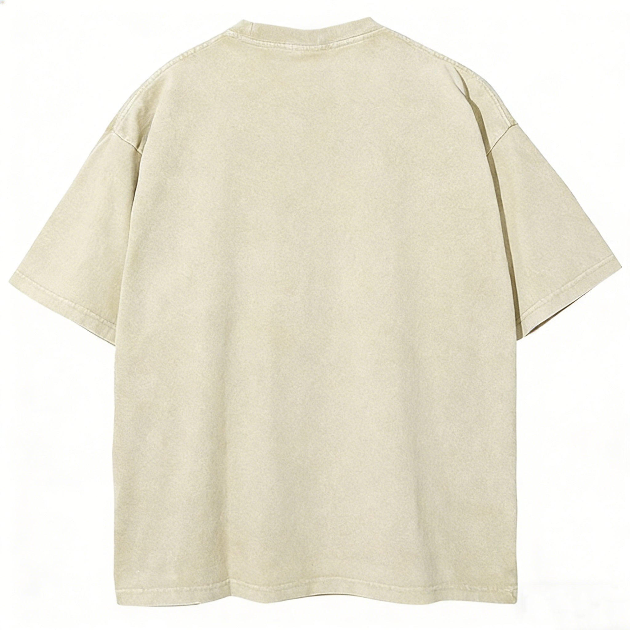 Vintage Inspired T-Shirt