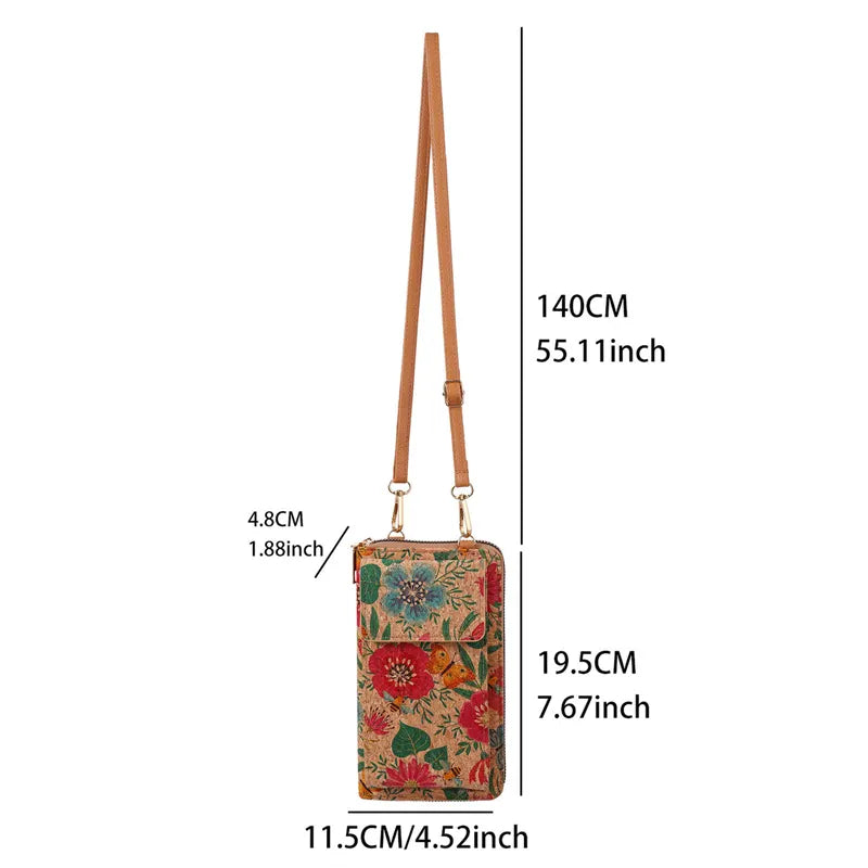 Classic Designed Bag
