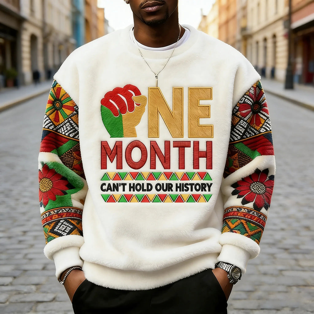 Vintage Inspired Shirt
