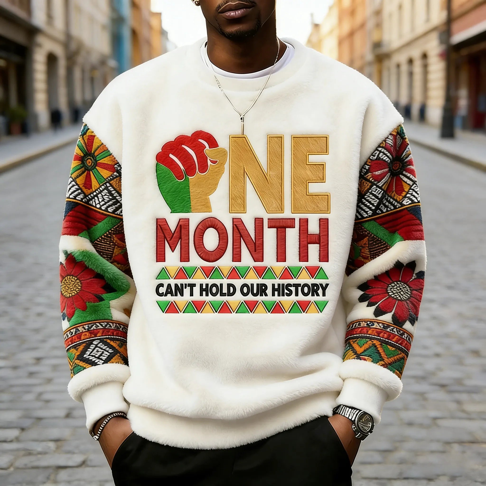 Vintage Inspired Shirt