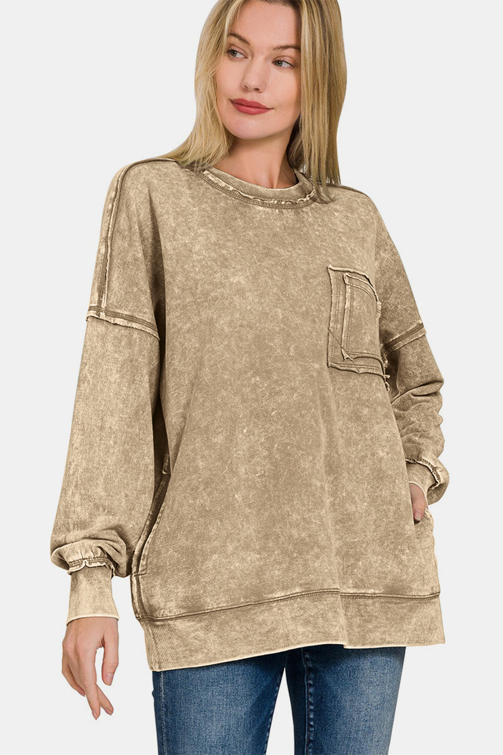 Classic Vintage & Enduringly Stylish Shirt