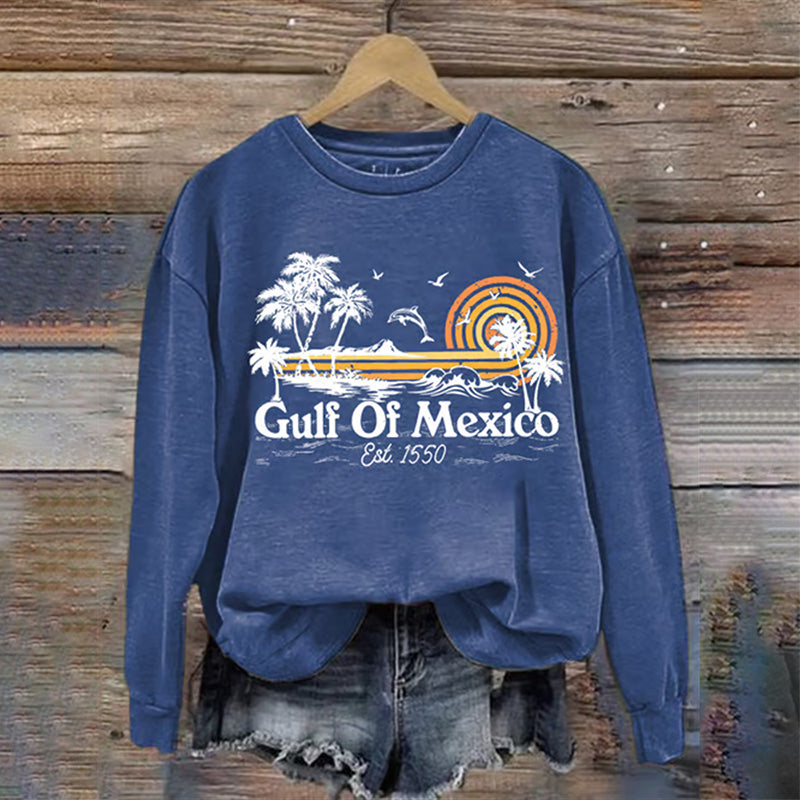 Beautifully Crafted Shirt