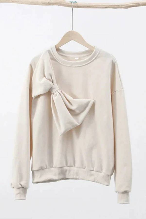 Gracefully Styled Shirt for Any Occasion