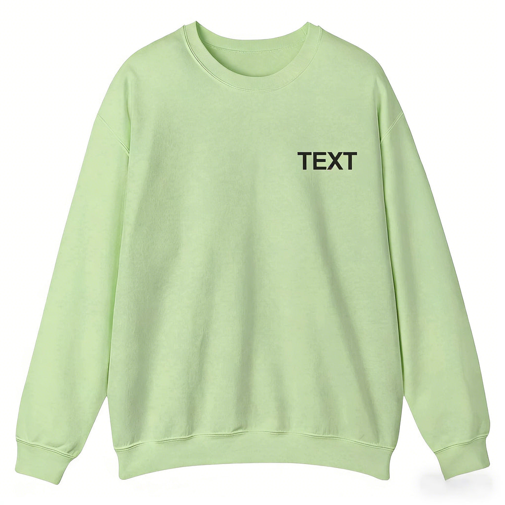 Classic Vintage Shirt