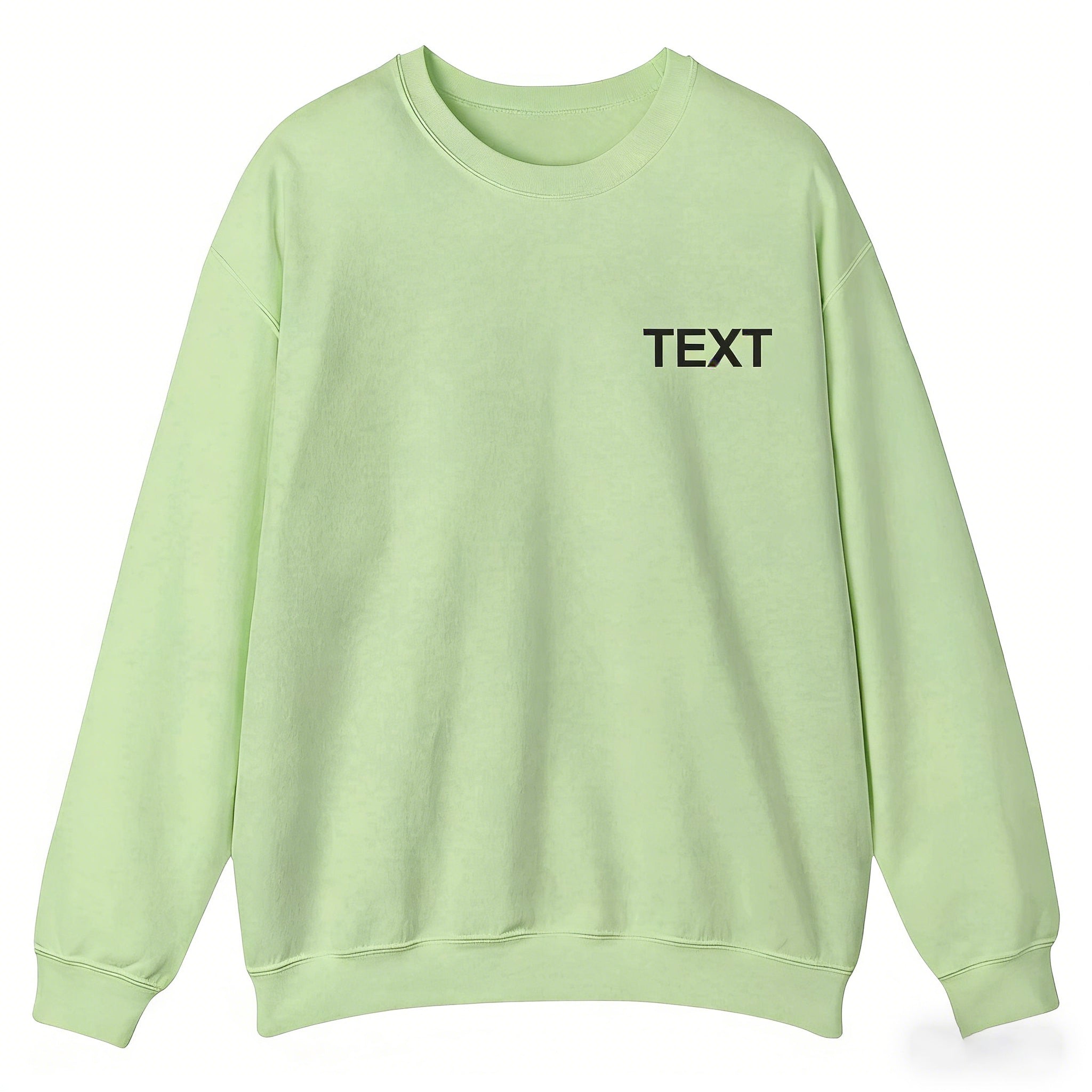 Classic Vintage Shirt
