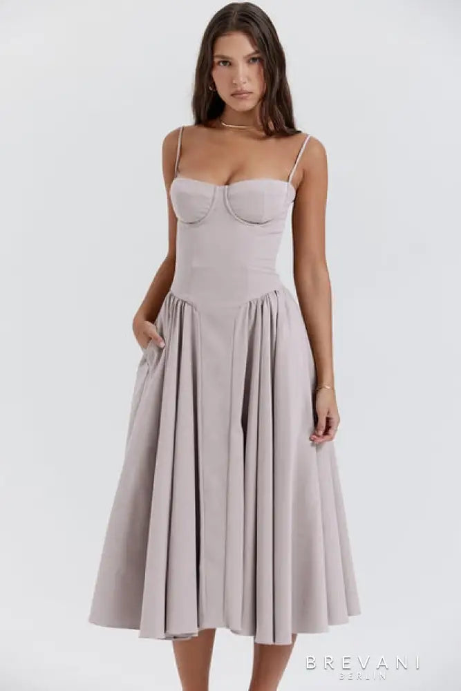 Style 8