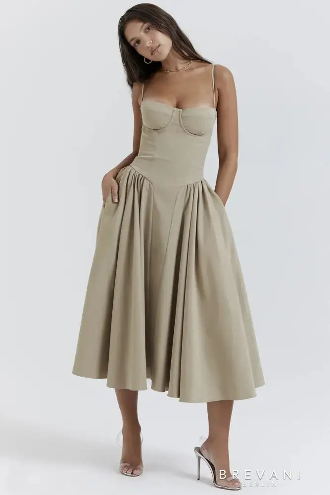Style 10