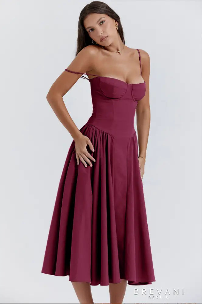 Style 9