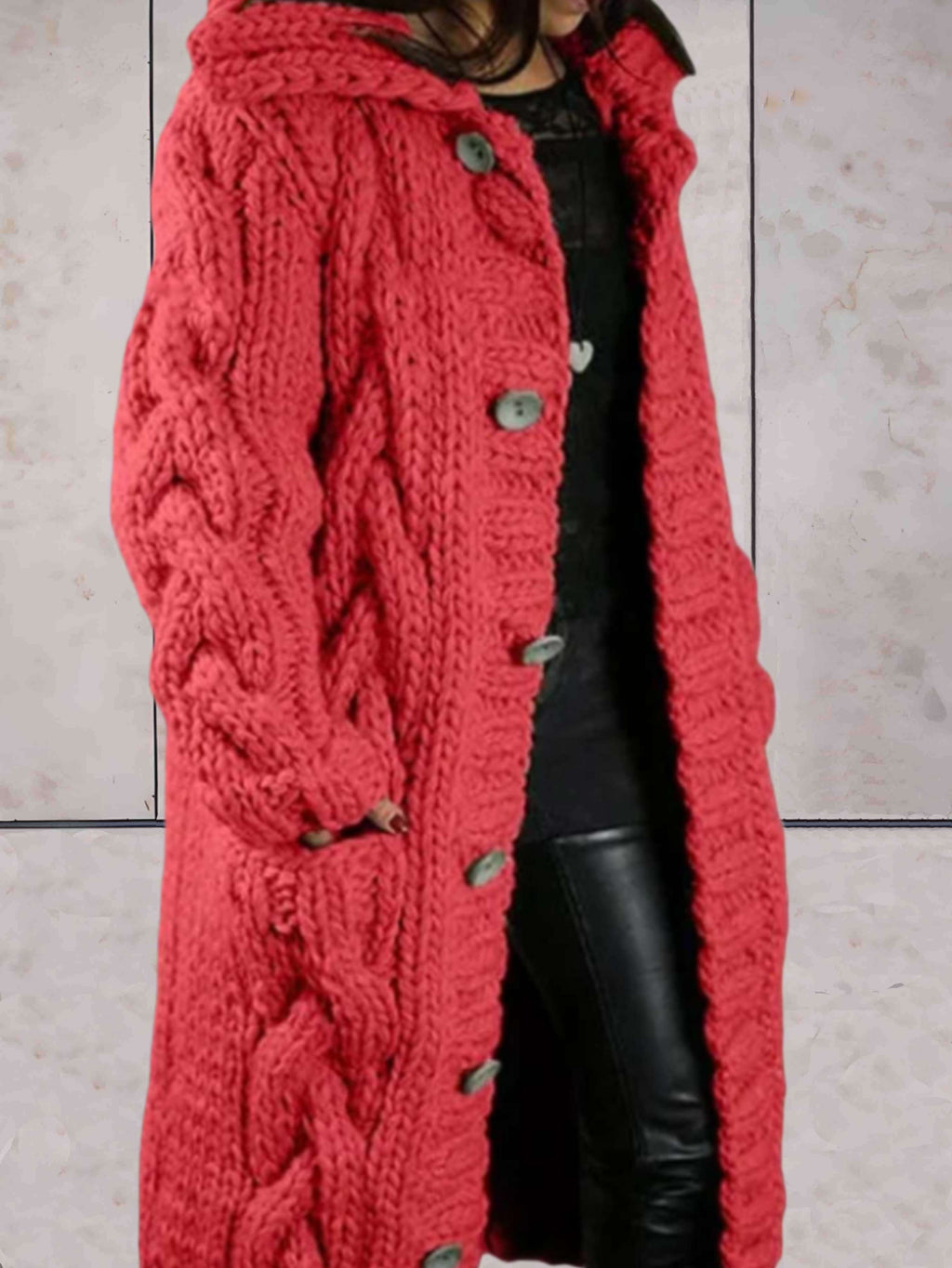 Style 9