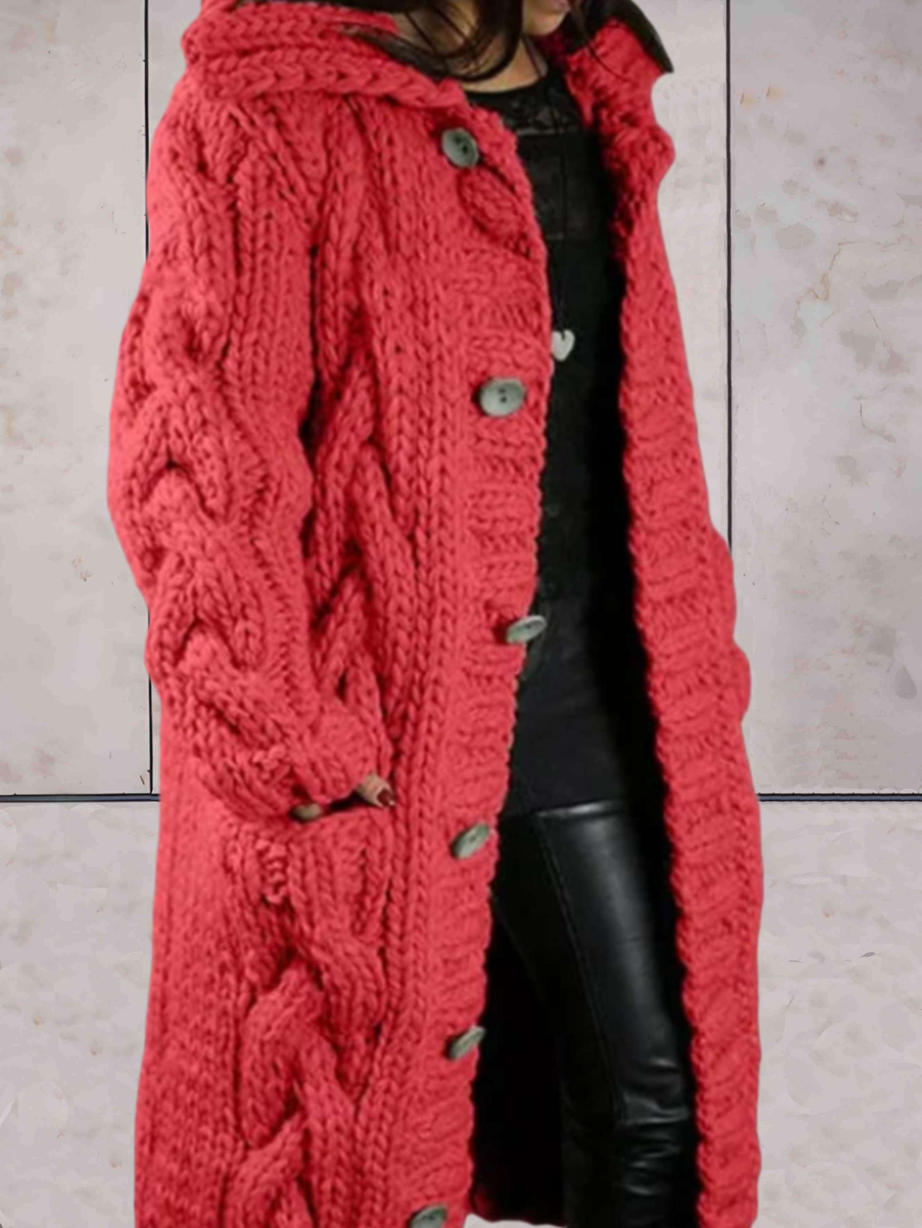 Style 9