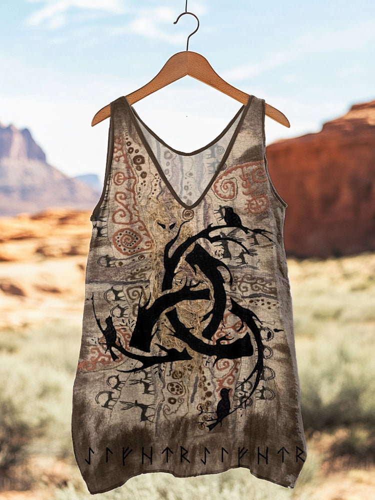 Beautifully Crafted Top