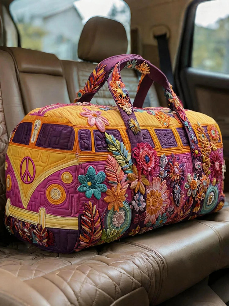 Elegantly Designed Bag