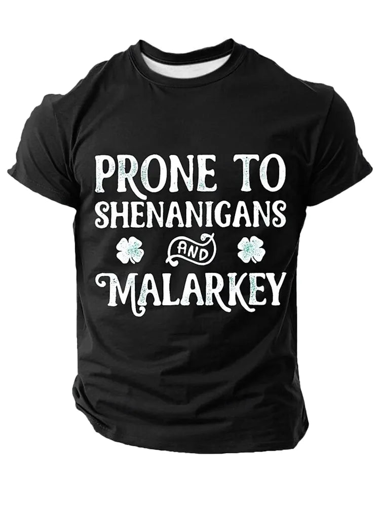Beautifully Crafted T-Shirt
