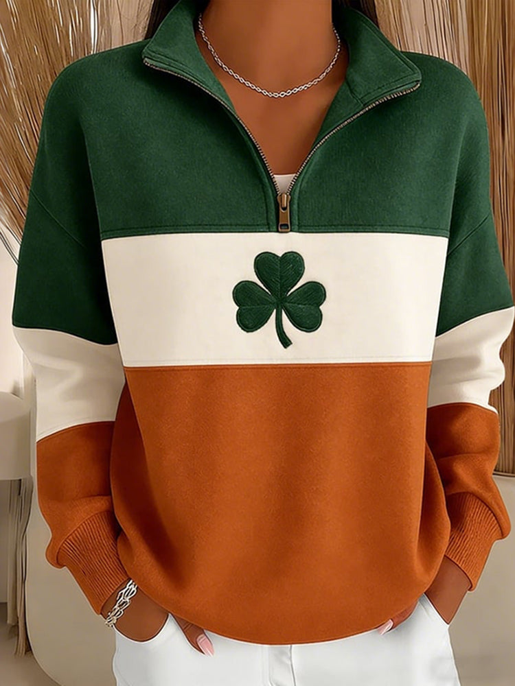 Classic Designed Shirt