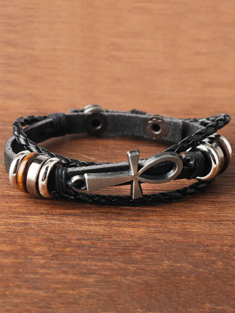 Stunning Bracelet for Daily Wear