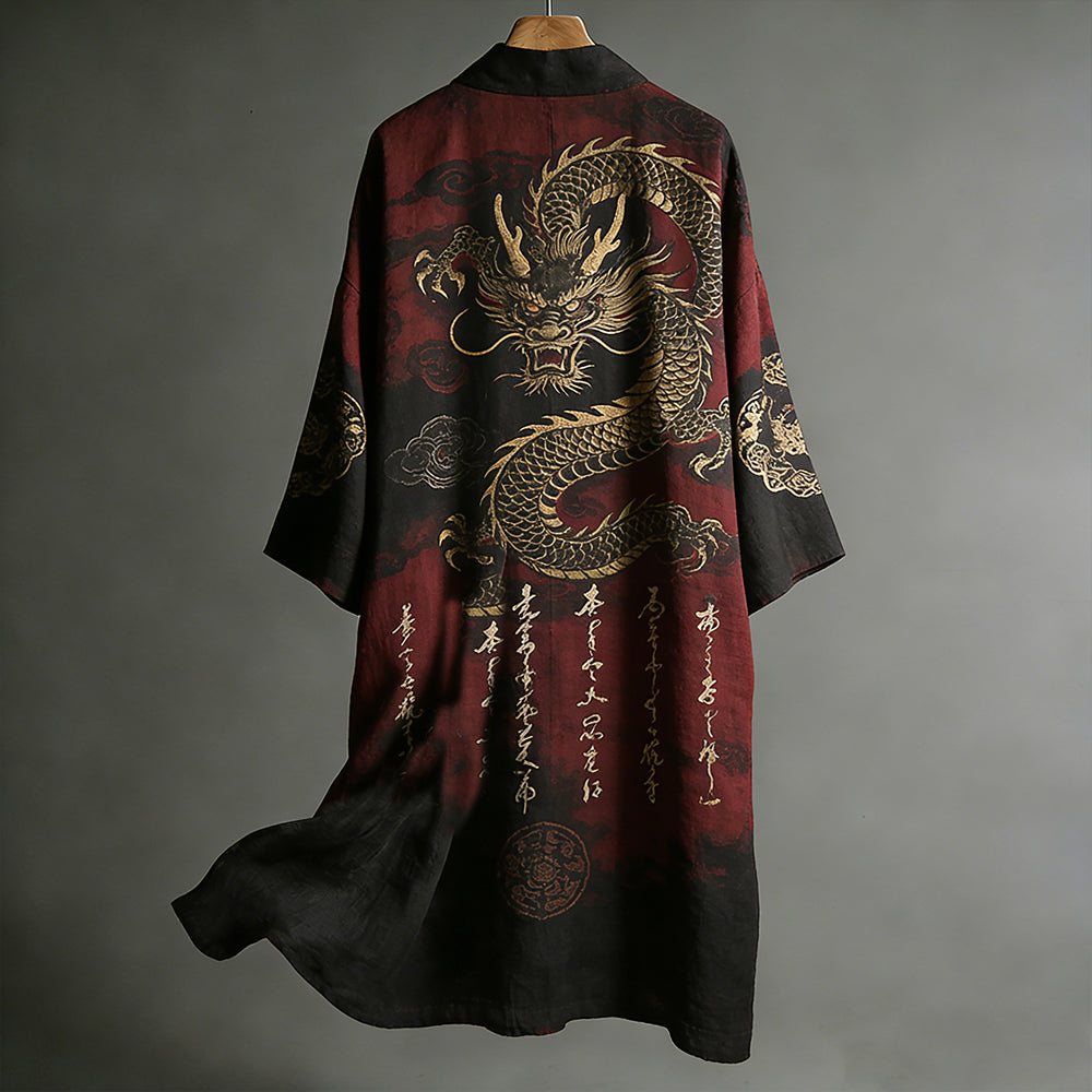 Beautifully Crafted Garment