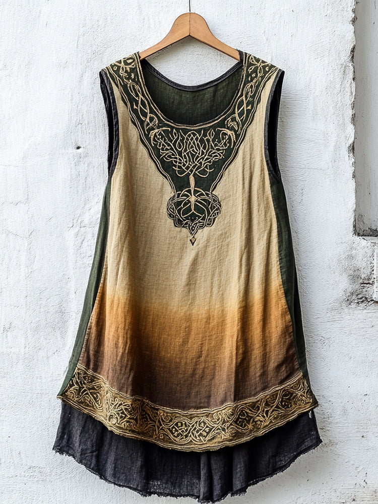Classic Designed Top