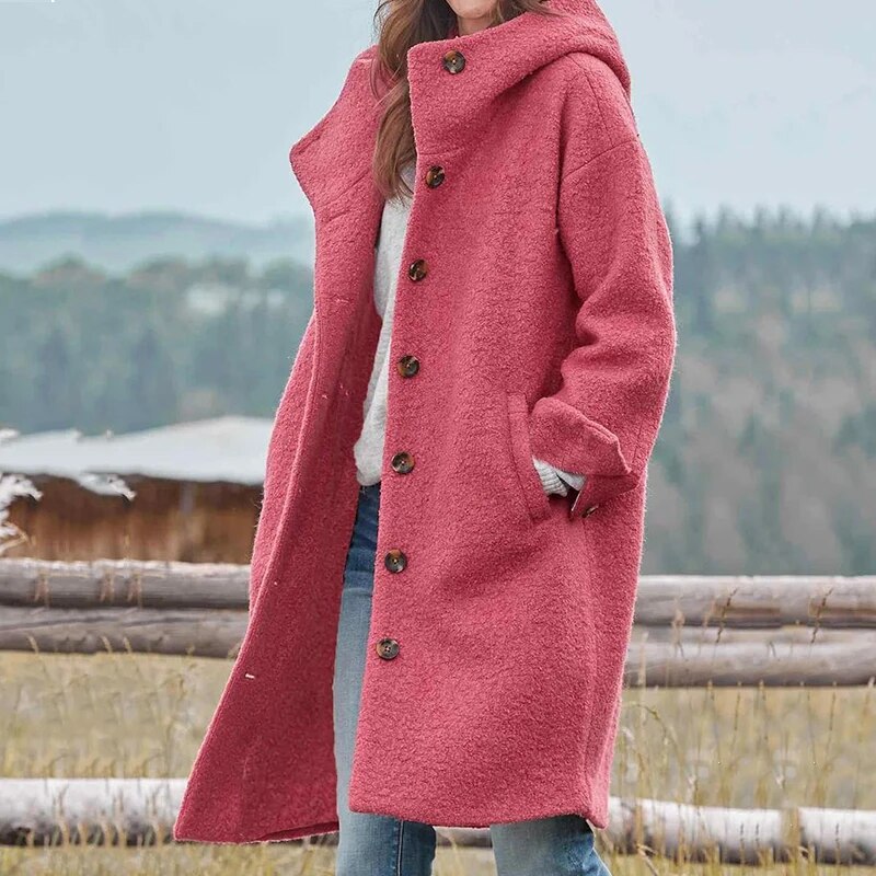 Style 2