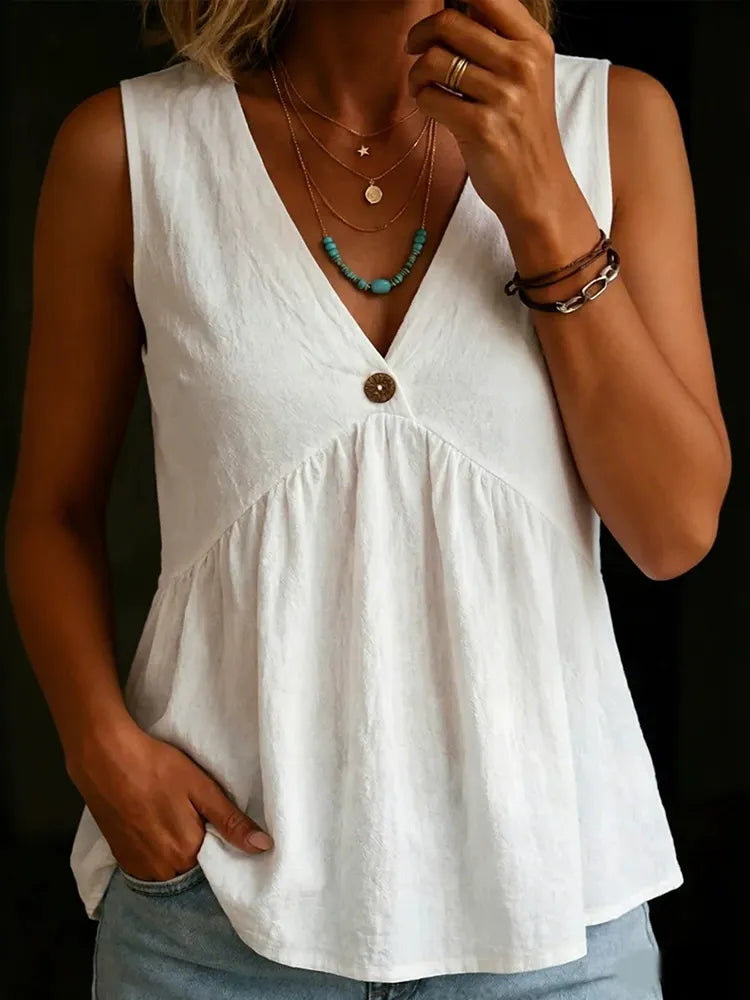 Elegantly Designed Top