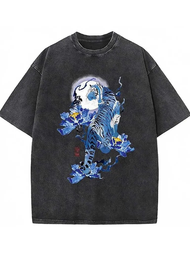Classic Designed T-Shirt