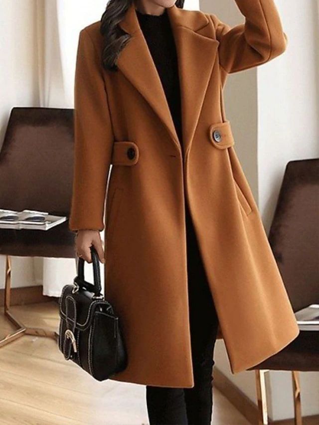 Style 2