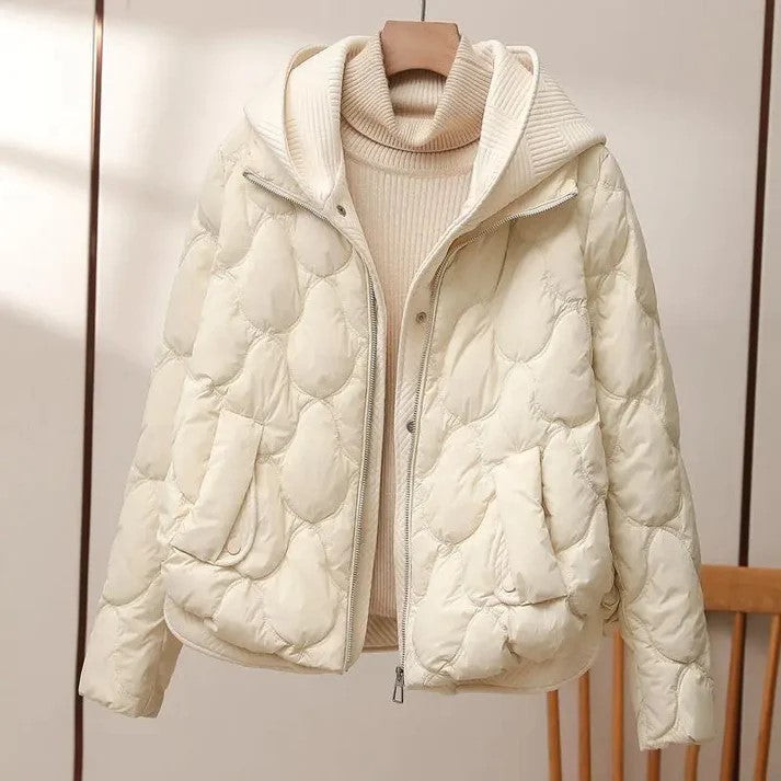 Style 3